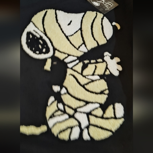 Not Available Sold In Another App - Picture 5 of 12